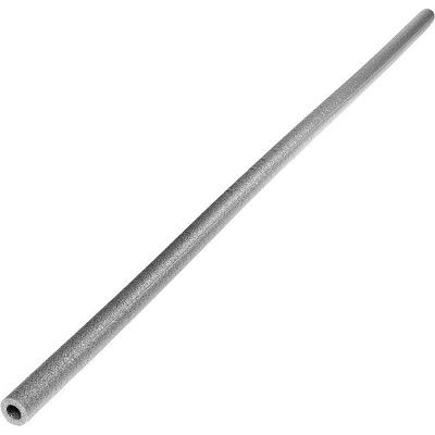 Трубка K-FLEX PE 06x018-2