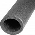 Трубка K-FLEX PE 06x018-2