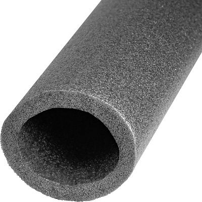 Трубка K-FLEX PE 06x018-2