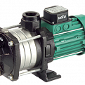 Насос Wilo Economy MHIL 104-E-3-400-50-2