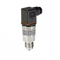 060G6105 Компактный преобразователь давления Danfoss MBS 1700-2011-1AB08
