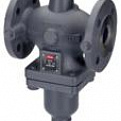 065B2399 КЛАПАН СЕДЕЛЬНЫЙ DANFOSS VFG 2 ДУ=200