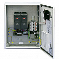 Шкаф управления SK-AV-80А