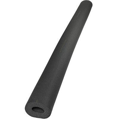 Трубка K-FLEX 13x160-2 ST