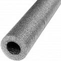 Трубка K-FLEX PE 06x018-2
