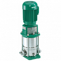 MVI1604-3/16/E/3-380-50-2, Wilo