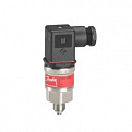 060G1109 Компактный преобразователь давления Danfoss MBS 3000-3611-1AB04