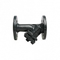 149B3261 Фильтр сетчатый Danfoss Y333 с пробкой фланцевый Ду=50