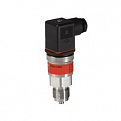 060G1870 Компактные преобразователи давления Danfoss MBS 3200-1011-1AB08