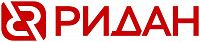 РИДАН