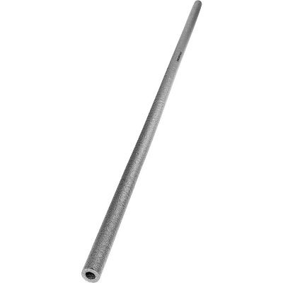 Трубка K-FLEX PE 06x018-2