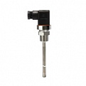 084Z8066 Датчик температуры Danfoss MBT 5250