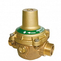 149B7608 КЛАПАН РЕДУКЦИОННЫЙ 11BIS DANFOSS ДУ=50