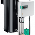 Повысительный насос Wilo HELIX V 207-1/16/E/KS/400-50